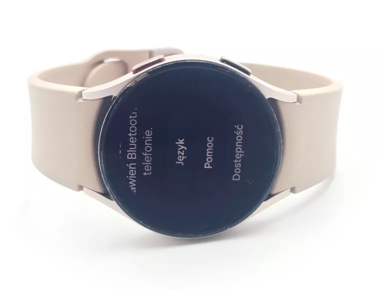 samsung-galaxy-watch-4-sm-r860-lad-pud-rodzaj-231461-360429