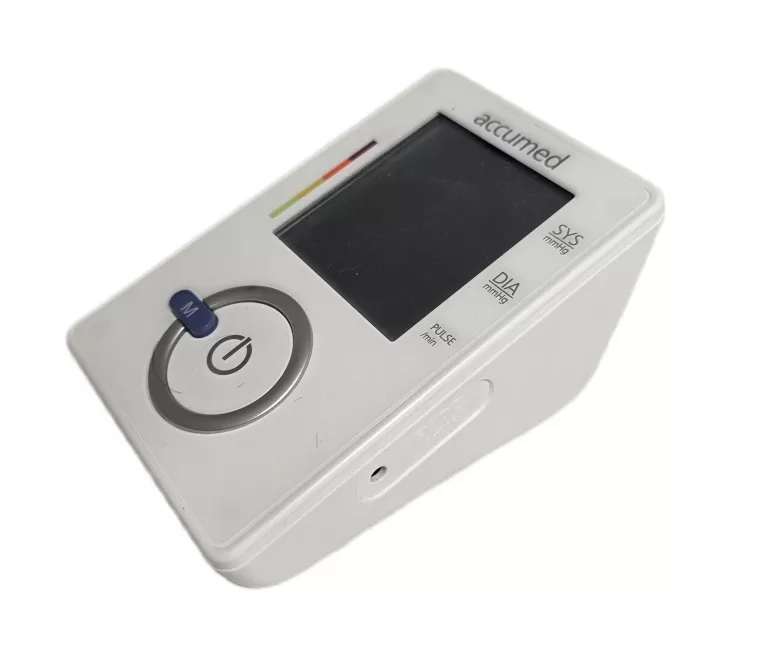 cisnieniomierz-accumed-automatyczny-aw151f-stan-11323-2