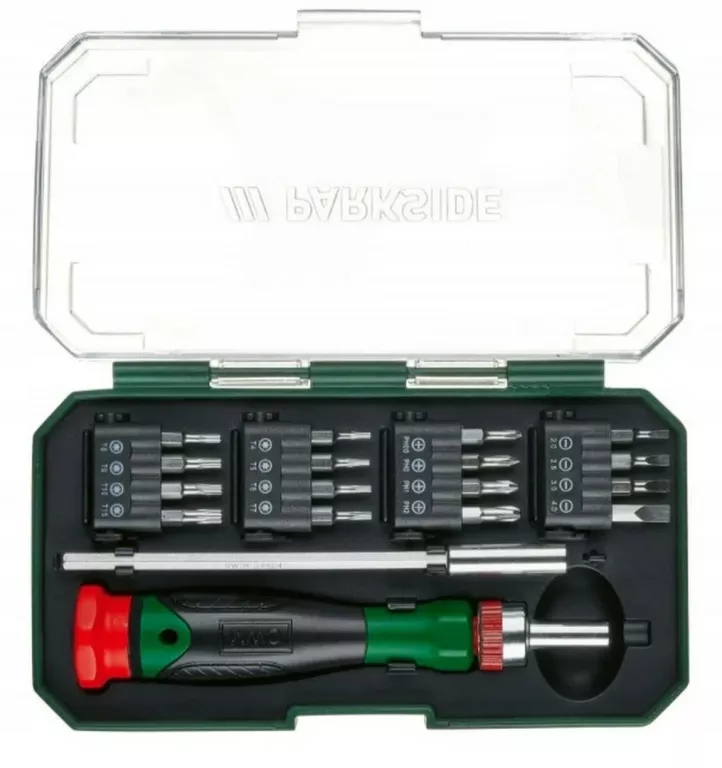 wkretaki-precyzyjne-parkside-18el-stan-fabryczny-niemodlinska-23-opole