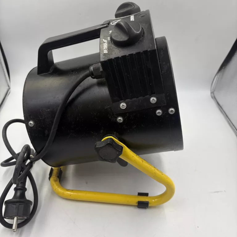 nagrzewnica-dedra-ded9930b-rodzaj-18275-1