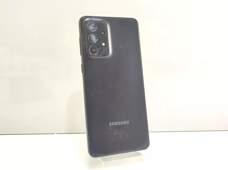 telefon-samsung-galaxy-a33-5g-6128gb-stan-11323-2