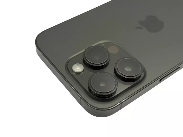 telefon-apple-iphone-14-pro-128gb-61-czarny-bat-81-wolny-rynek-pamiec-ram-202865-214117