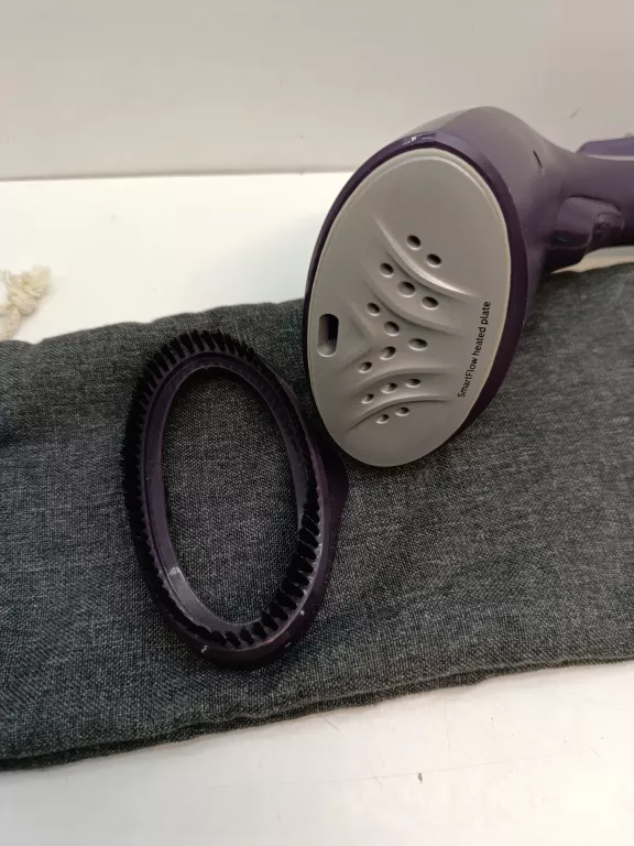 philios-steam-go-gc-363-kolor-dominujacy-129357-12