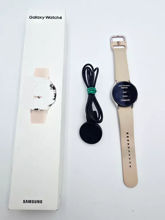 samsung-galaxy-watch-4-sm-r860-lad-pud-drobnera-10u1-wroclaw