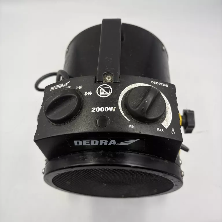 nagrzewnica-dedra-ded9930b-ean-gtin-5902628993076