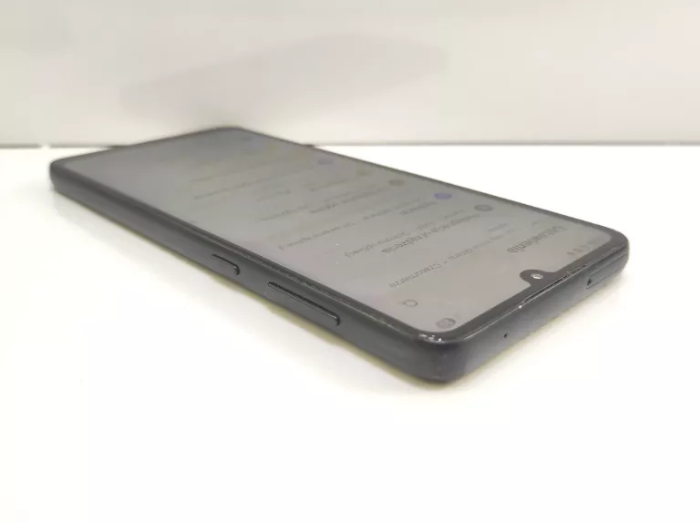 telefon-samsung-galaxy-a33-5g-6128gb-typ-202685-212929