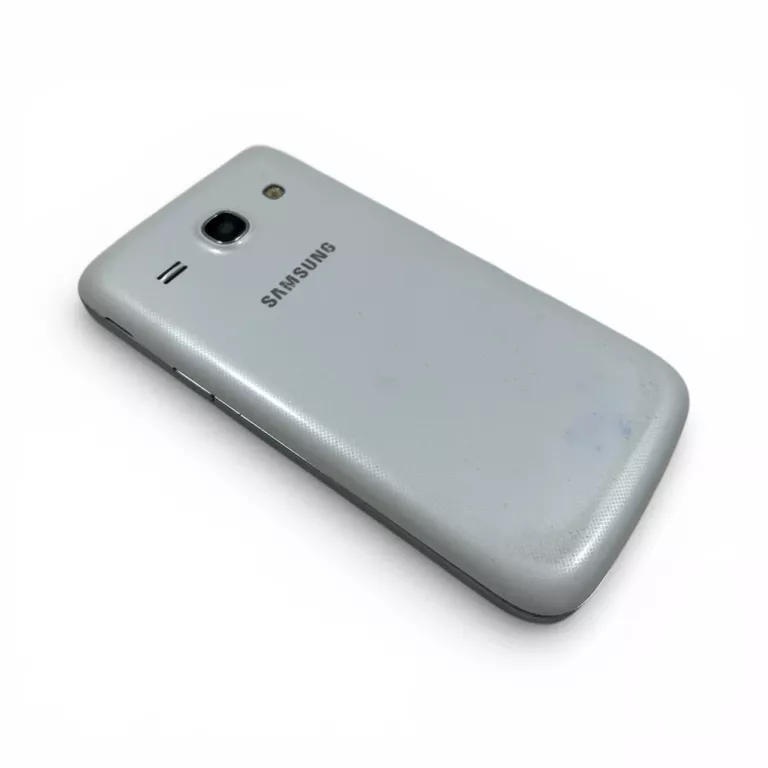 telefon-samsung-galaxy-core-sm-stan-11323-2