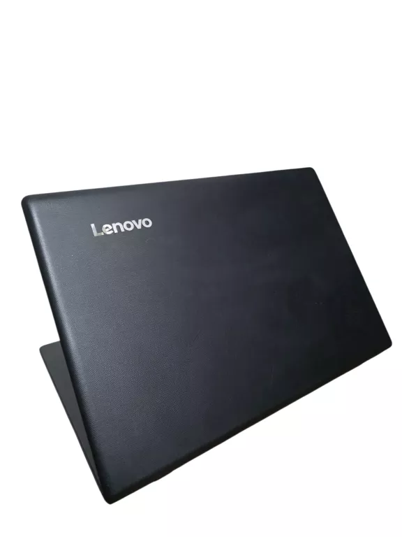 laptop-lenovo-ideapad-110-4500gb-intel-celeron-n-win10-kod-producenta-ideapad