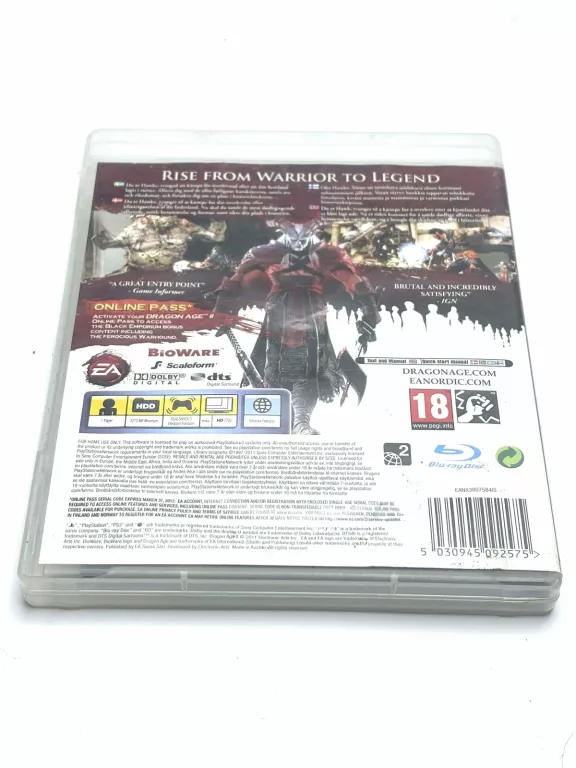 gra-ps3-dragon-age-2-stan-11323-2