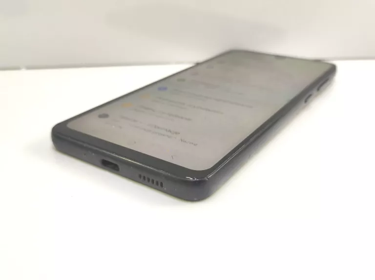 telefon-samsung-galaxy-a33-5g-6128gb-przekatna-ekranu-640