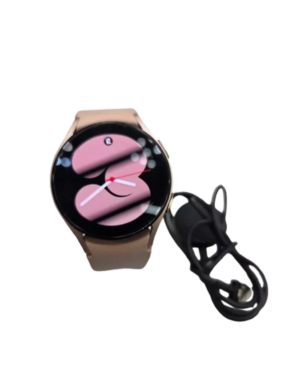 smartwatch-galaxy-watch-4-pilsudskiego-2a-tarnobrzeg