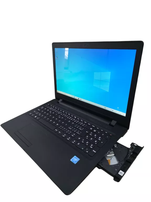 laptop-lenovo-ideapad-110-4500gb-intel-celeron-n-win10-przekatna-ekranu-156