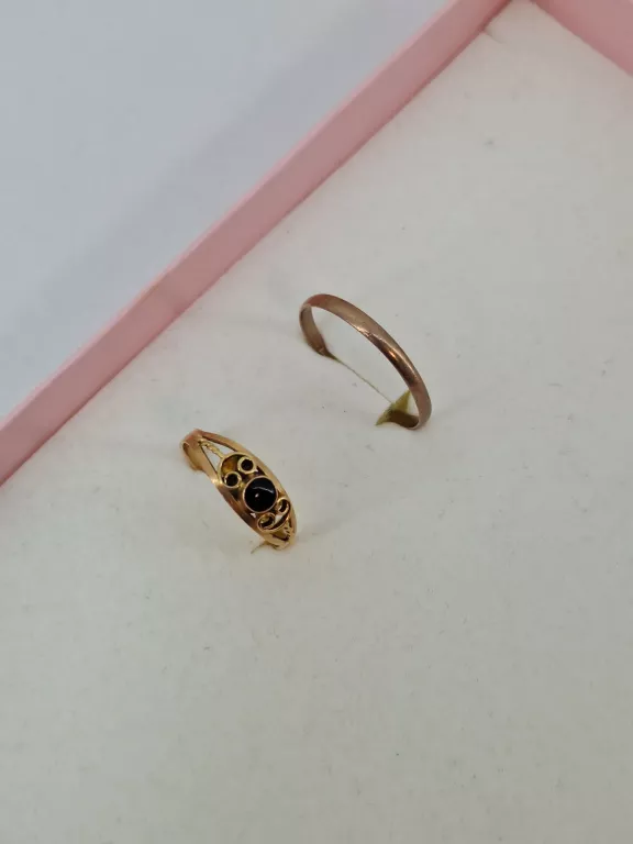 2-zlote-pierscionki-pr-585-w273g-mickiewicza-12f-sj-morag