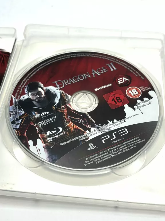 gra-ps3-dragon-age-2-ean-gtin-5030930092573