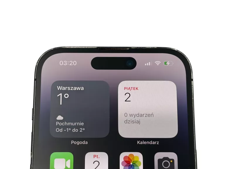 telefon-apple-iphone-14-pro-128gb-61-czarny-bat-81-wolny-rynek-ean-gtin-0194253401179