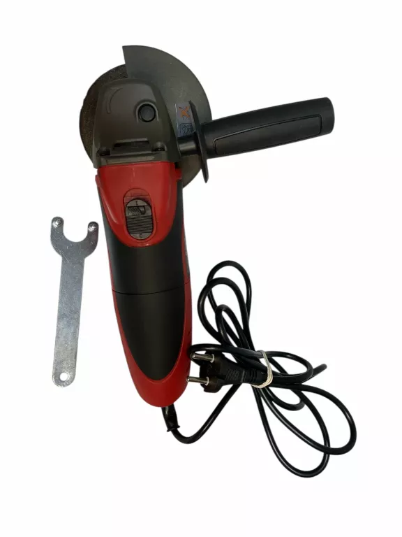 szlifierka-einhell-ws-125-ean-gtin-4006825682526