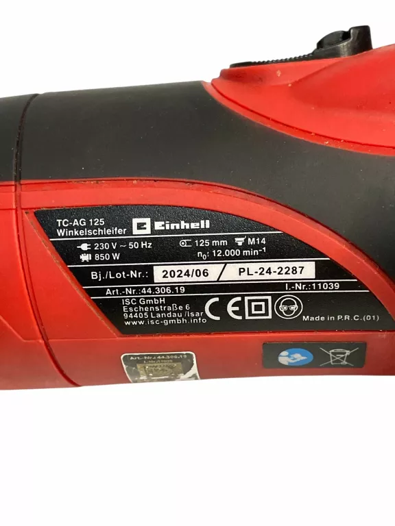 szlifierka-einhell-ws-125-rodzaj-zasilania-128529-2