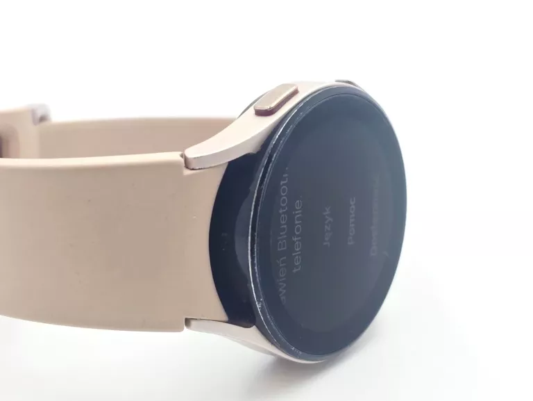 samsung-galaxy-watch-4-sm-r860-lad-pud-ean-gtin-8806092559059