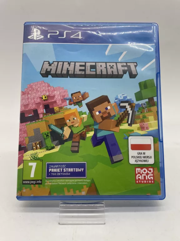 gra-minecraft-ps4-zabikowska-47-lubon-sc