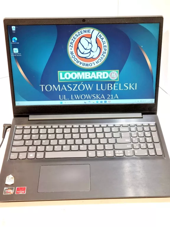 laptop-lenovo-ideapad-s145-15api-amd-ryzen-5-8-gb-256-gb-ssd-lwowska-21a-sj-tomaszow-lubelski