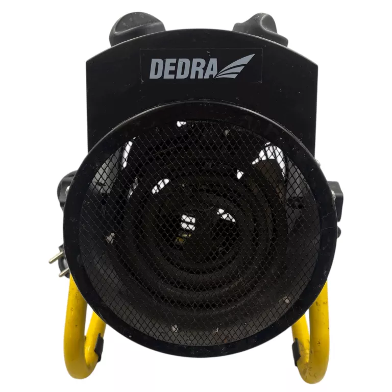 nagrzewnica-dedra-ded9930b-wojska-polskiego-44-bytow