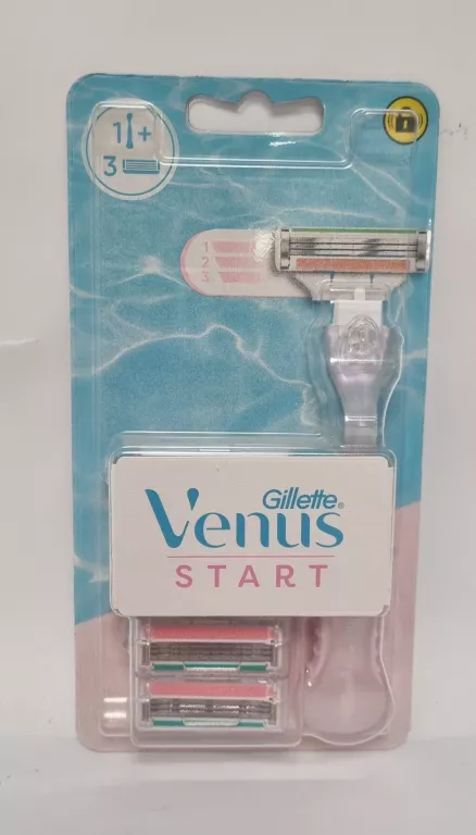 gillette-venus-start-maszynka-do-golenia-3-wklady-prusa-1-legnica