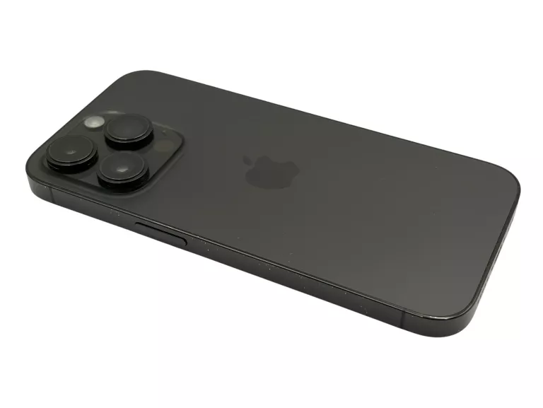 telefon-apple-iphone-14-pro-128gb-61-czarny-bat-81-wolny-rynek-typ-202685-212929
