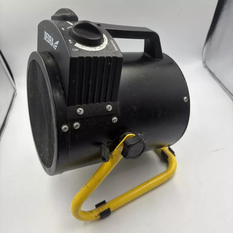 nagrzewnica-dedra-ded9930b-stan-11323-2