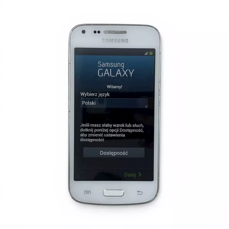 telefon-samsung-galaxy-core-sm-waszyngtona-25-bialystok