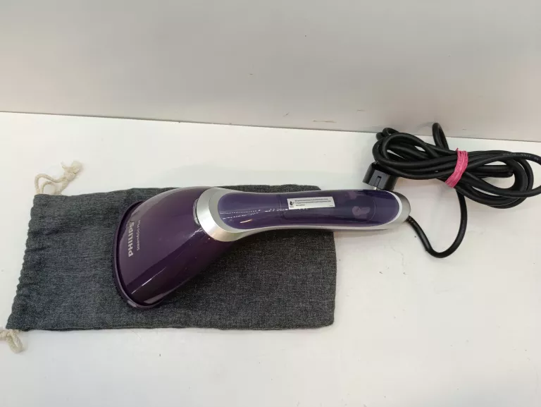 philios-steam-go-gc-363-ean-gtin-8710103835554