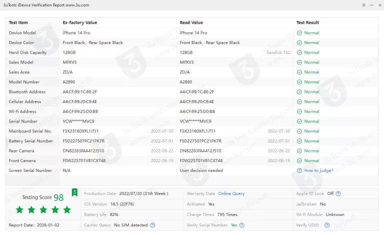 telefon-apple-iphone-14-pro-128gb-61-czarny-bat-81-wolny-rynek-system-operacyjny-4388-7