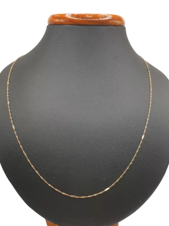 wyrob-jubilerski-uzywany-zloto-lancuszek-585-099g-52-cm-kazimierza-wielkiego-37-olkusz