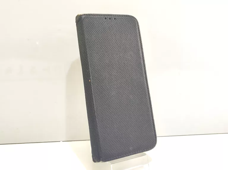 telefon-samsung-galaxy-a33-5g-6128gb-ean-gtin-8806094067989