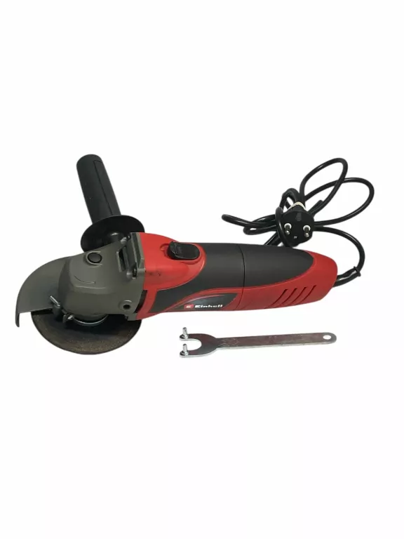 szlifierka-einhell-ws-125-rynek-9-sj-glucholazy