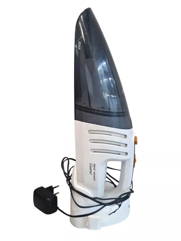 odkurzacz-bezprzewodowy-samochodowy-hyundai-hvc101-stan-11323-2