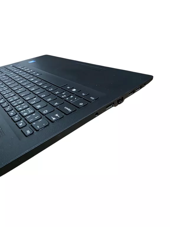 laptop-lenovo-ideapad-110-4500gb-intel-celeron-n-win10-stan-11323-2