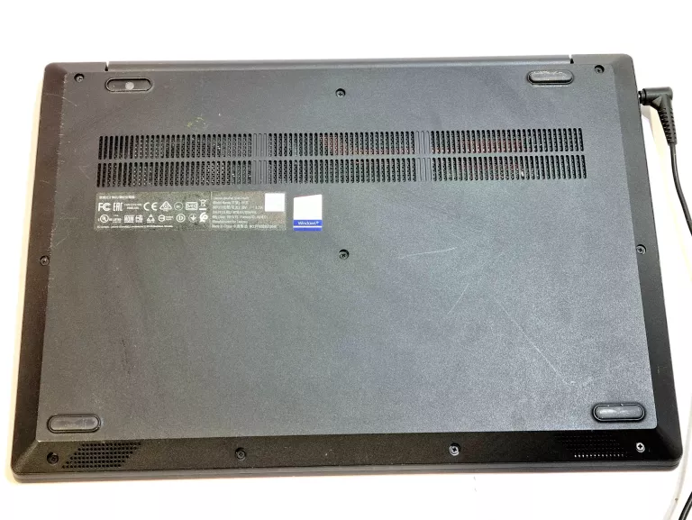 laptop-lenovo-ideapad-s145-15api-amd-ryzen-5-8-gb-256-gb-ssd-kod-producenta-81ut006ppb