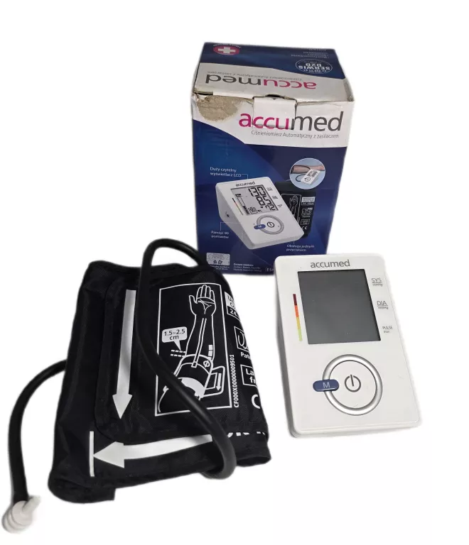 cisnieniomierz-accumed-automatyczny-aw151f-daszynskiego-2-ustron