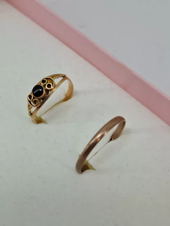 2-zlote-pierscionki-pr-585-w273g-stan-11323-2