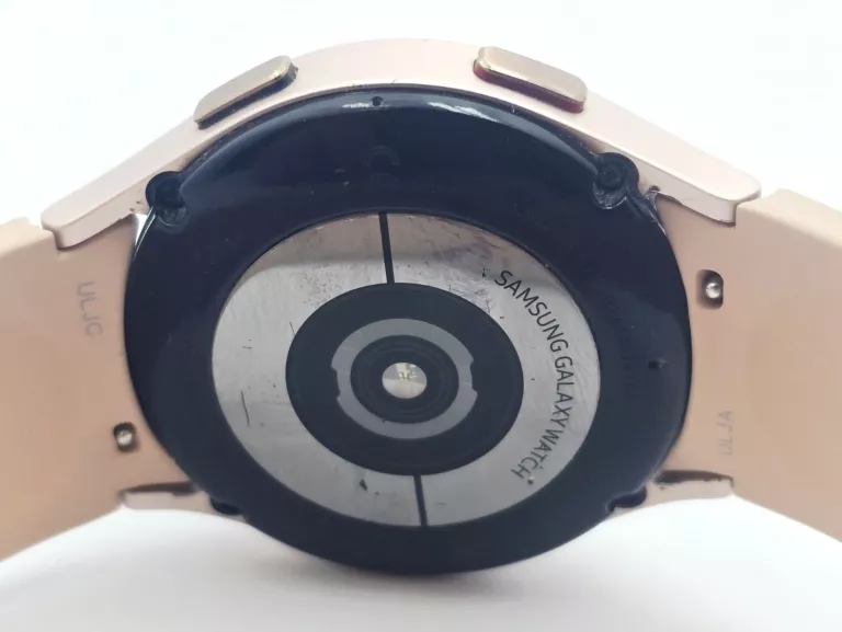 samsung-galaxy-watch-4-sm-r860-lad-pud-stan-11323-2