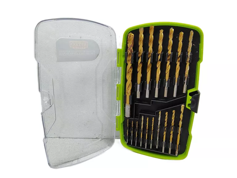 zestaw-wiertel-do-metalu-z-powloka-tytanowa-niteo-tools-17-elementow-ean-gtin-5905118070509