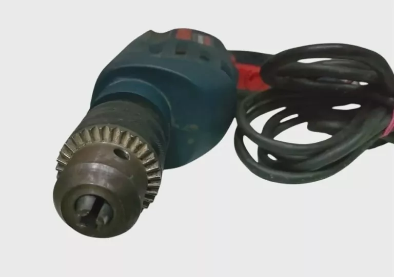 wiertarka-bosch-gsb-1600-re-stan-11323-2