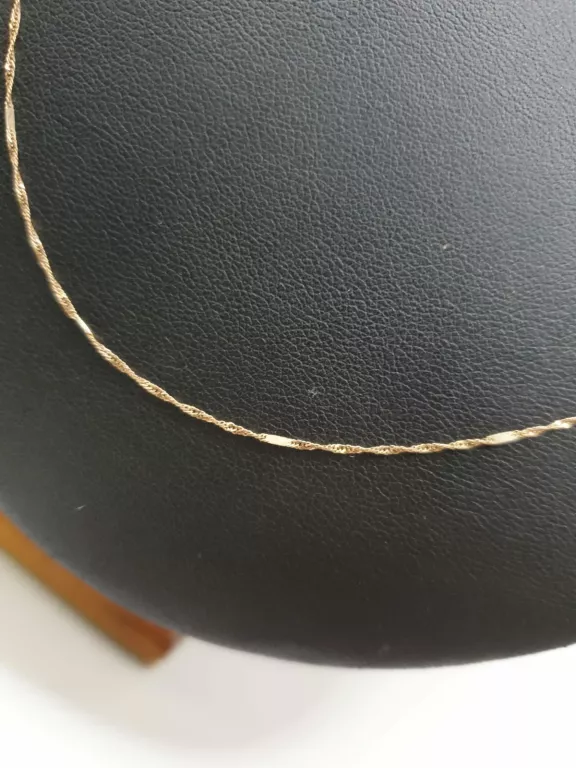 wyrob-jubilerski-uzywany-zloto-lancuszek-585-099g-52-cm-motyw-129129-246990