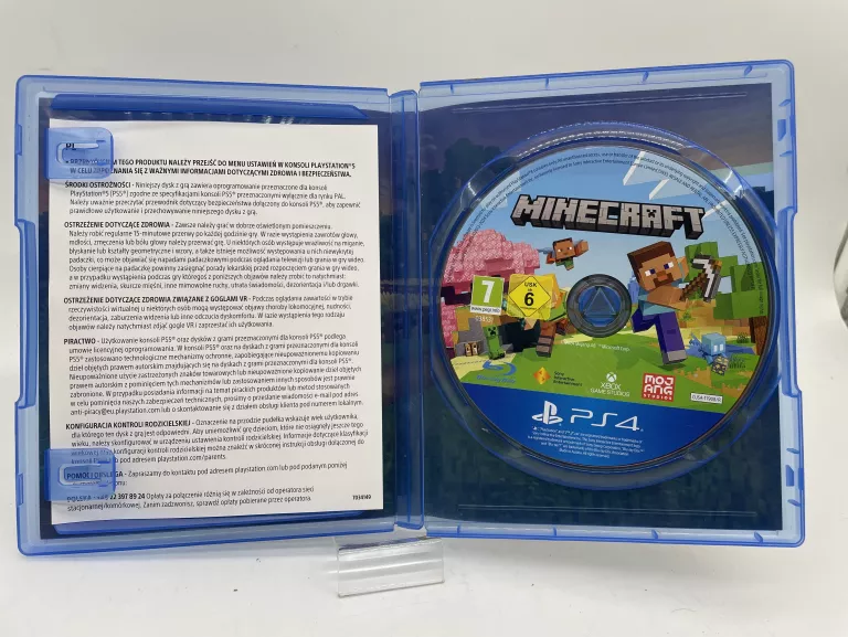 gra-minecraft-ps4-stan-11323-2