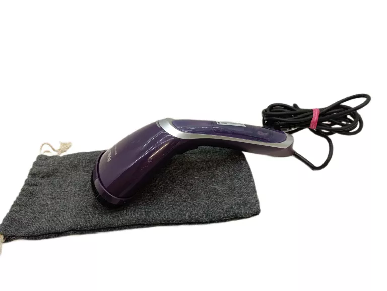 philios-steam-go-gc-363-mieczkowskiego-17-ostrow-mazowiecka