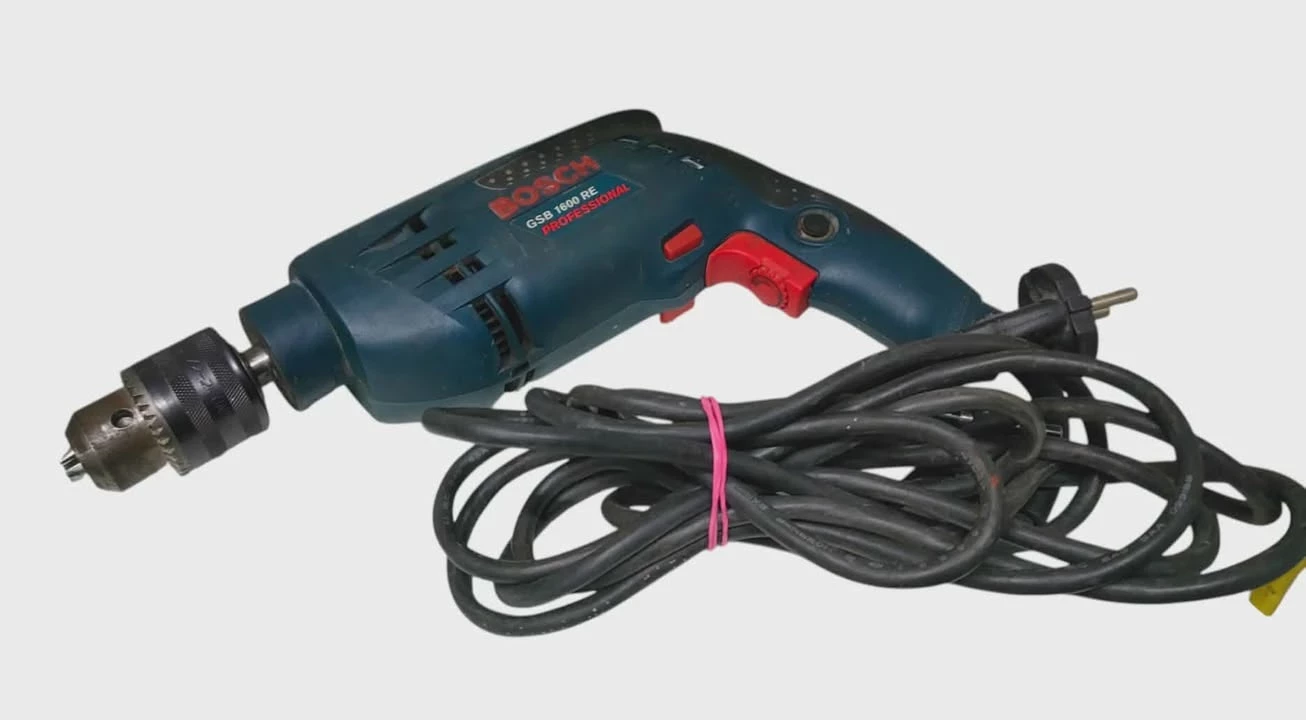 wiertarka-bosch-gsb-1600-re-rynek-4-staszow