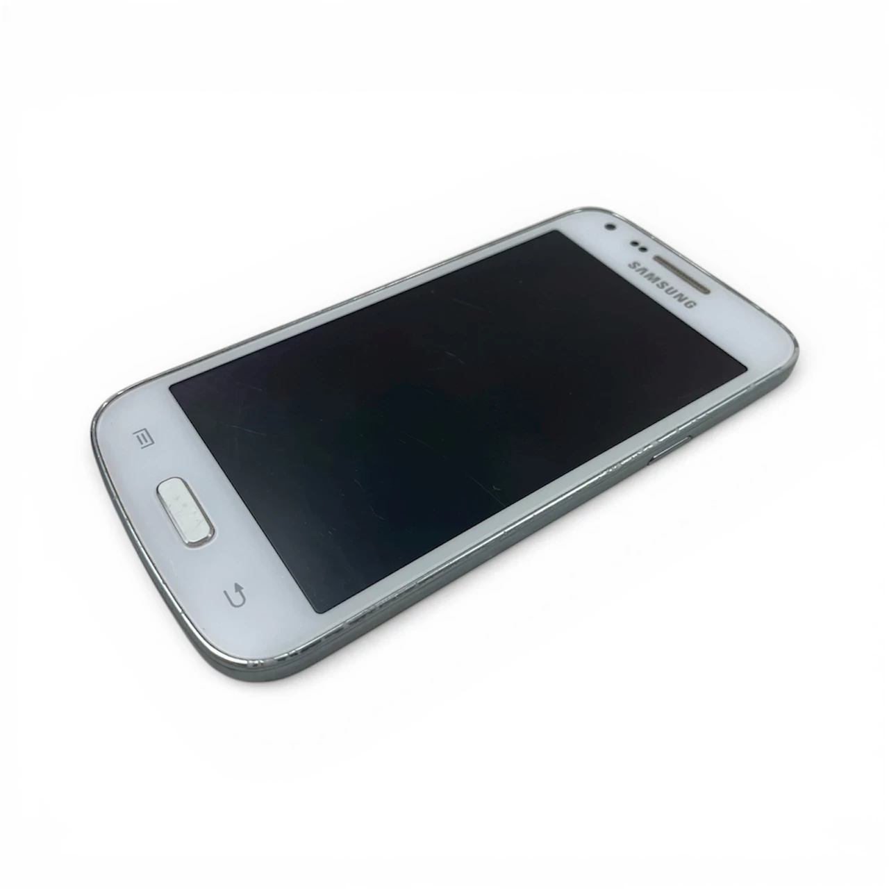 telefon-samsung-galaxy-core-sm-ean-gtin-8806085935549