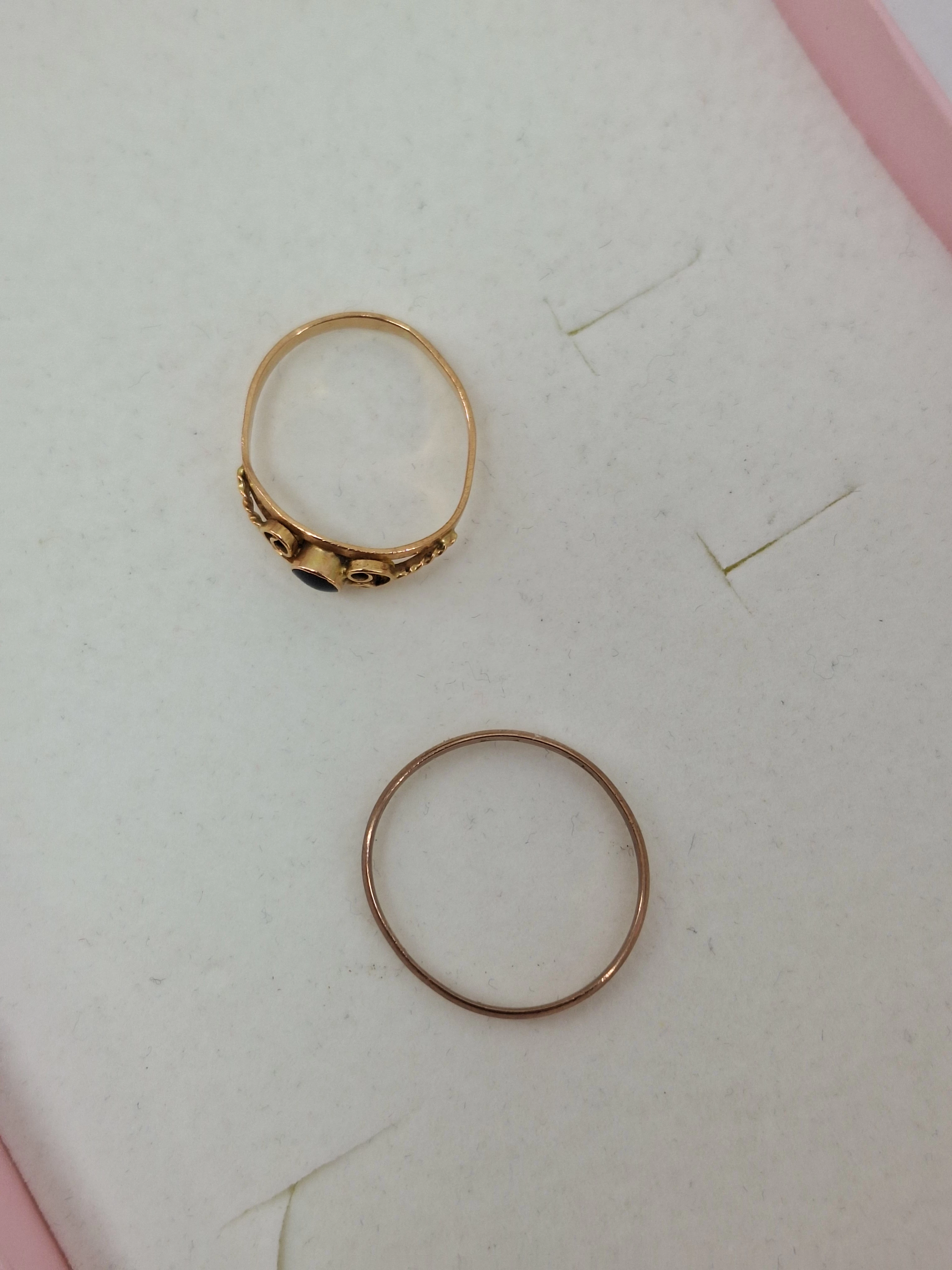 2-zlote-pierscionki-pr-585-w273g-rodzaj-2205-2