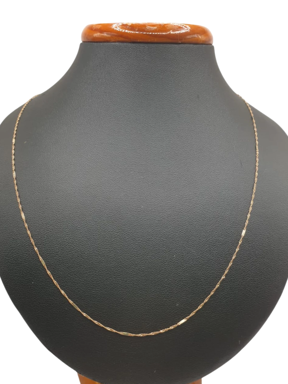 wyrob-jubilerski-uzywany-zloto-lancuszek-585-099g-52-cm-kazimierza-wielkiego-37-olkusz