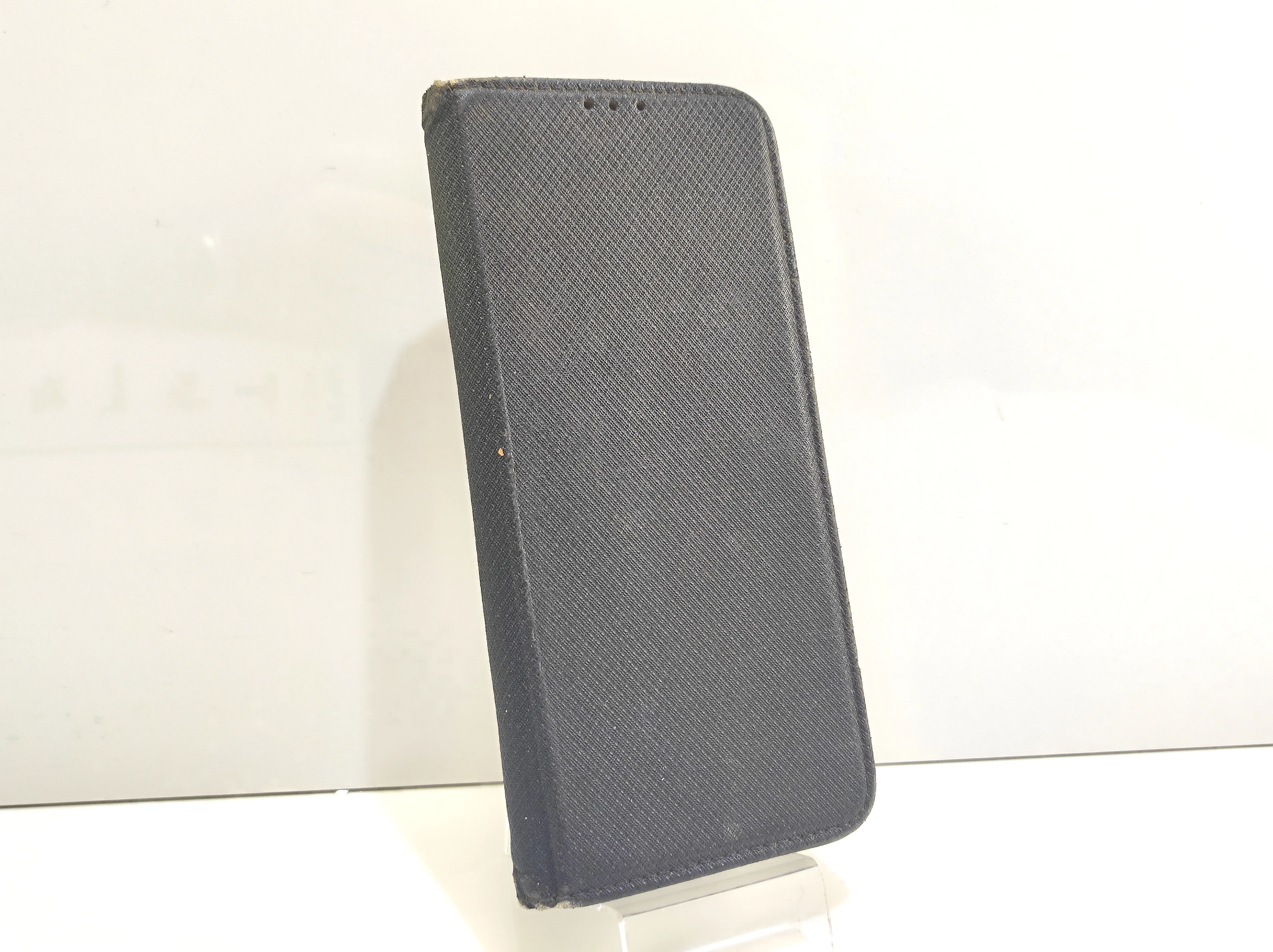 telefon-samsung-galaxy-a33-5g-6128gb-ean-gtin-8806094067989